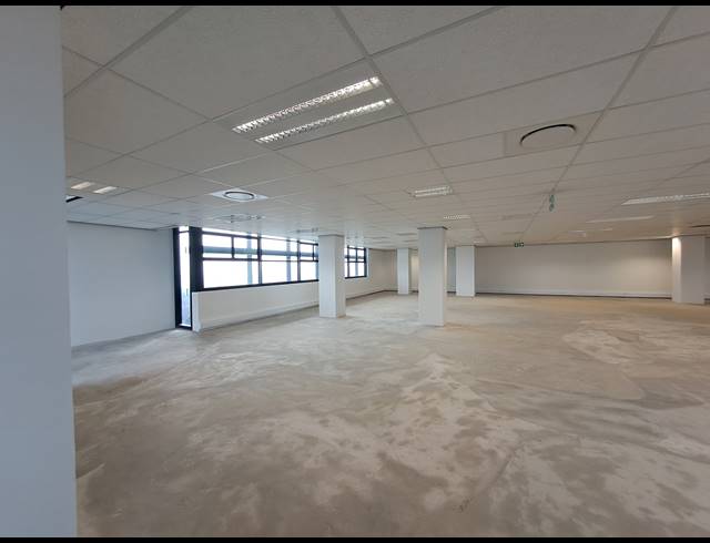 344M² OFFICE FOR SALE IN ILLOVO